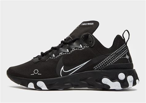 nike react element 55 herren snipes|react element 55.